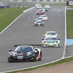 Flickr photo 21jim geddie united autosports 005