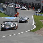 Flickr photo IMG_3709