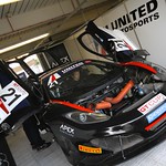 Flickr photo IMG_3623