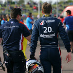 Flickr photo Cole-074