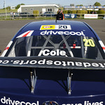 Flickr photo Cole-047