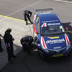 Flickr photo Cole-016