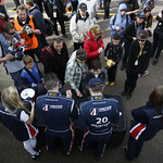 Flickr photo United-039