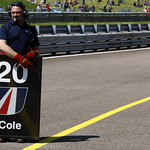 Flickr photo United-034