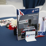 Flickr photo United-003