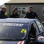 Flickr photo Geddie-012