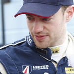 Flickr photo Cole-064