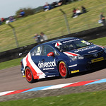 Flickr photo Cole-034