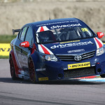 Flickr photo Cole-009