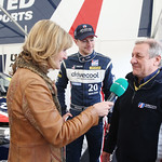 Flickr photo Cole-001