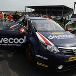 Flickr photo Cole-073