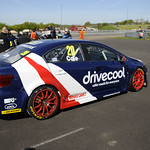 Flickr photo Cole-046