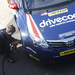 Flickr photo Cole-031