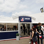 Flickr photo United-048