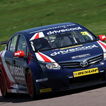 Flickr photo Cole-050