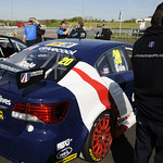 Flickr photo Cole-044