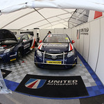 Flickr photo United-043