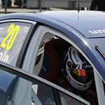 Flickr photo Cole-056