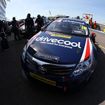 Flickr photo Cole-042