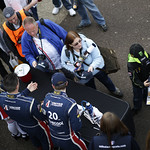 Flickr photo United-037