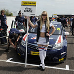 Flickr photo Geddie-057