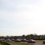 Flickr photo Cole-071