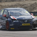 Flickr photo Cole-068