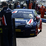 Flickr photo Cole-058