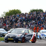 Flickr photo Cole-002