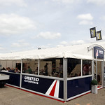 Flickr photo United-047