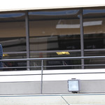 Flickr photo united-autosports-mlmc-paul-ricard-2019-052