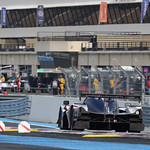 Flickr photo united-autosports-mlmc-paul-ricard-2019-026