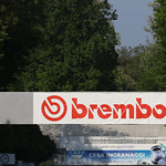 Flickr photo united-autosports-mlmc-monza-076