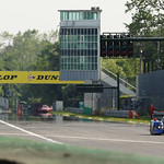 Flickr photo united-autosports-mlmc-monza-065