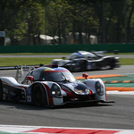 Flickr photo united-autosports-mlmc-monza-062
