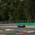Flickr photo united-autosports-mlmc-monza-059