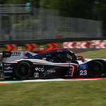 Flickr photo united-autosports-mlmc-monza-054