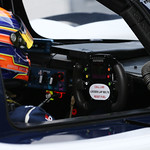 Flickr photo united-autosports-mlmc-monza-005