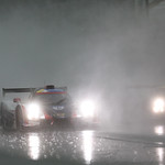 Flickr photo united-autosports-mlmc-monza-143