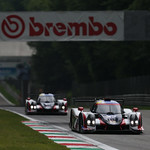 Flickr photo united-autosports-mlmc-monza-134