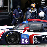 Flickr photo united-autosports-mlmc-monza-124
