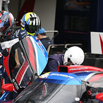 Flickr photo united-autosports-mlmc-monza-120