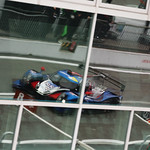 Flickr photo united-autosports-mlmc-monza-117