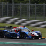 Flickr photo united-autosports-mlmc-monza-084