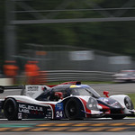 Flickr photo united-autosports-mlmc-monza-088