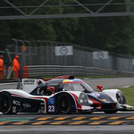 Flickr photo united-autosports-mlmc-monza-086
