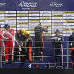 Flickr photo united-autosports-elms-monza-185