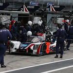 Flickr photo united-autosports-elms-monza-129
