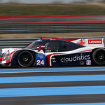 Flickr photo united-autosports-mlmc-paul-ricard-test-2019-034