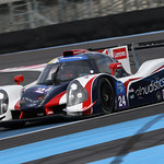 Flickr photo united-autosports-mlmc-paul-ricard-test-2019-030
